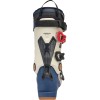 K2 RECON 120 MV (100mm) Grip Walk- Ανδρικές Μπότες Ski 2025