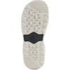 BURTON Moto Boa® - Black/White/Snowfall Camo - Ανδρικές Μπότες Snowboard 2025