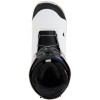 BURTON Moto Boa® - Black/White/Snowfall Camo - Ανδρικές Μπότες Snowboard 2025