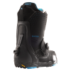BURTON Photon Step On® - Black - Men's Snowboard Boot 2025