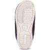 K2 BELIEF BOA - Black - Γυναικείες Μπότες Snowboard 2026
