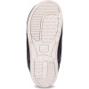 K2 BELIEF BOA - Black - Women's Snowboard Boots 2026