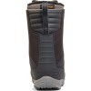 K2 Haven Boa® - Black - Γυναικείες Μπότες Snowboard 2026