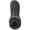 K2 Haven Boa® - Black - Γυναικείες Μπότες Snowboard 2026