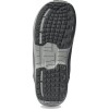 K2 Haven Boa® - Black - Γυναικείες Μπότες Snowboard 2026