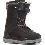 K2 Haven Boa® - Black - Γυναικείες Μπότες Snowboard 2026