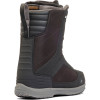 K2 Haven Boa® - Black - Γυναικείες Μπότες Snowboard 2026