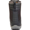 K2 Haven Boa® - Black - Γυναικείες Μπότες Snowboard 2026