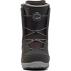 K2 Haven Boa® - Black - Γυναικείες Μπότες Snowboard 2026