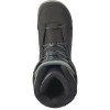 K2 Haven Boa® - Black - Γυναικείες Μπότες Snowboard 2026