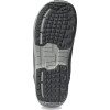 K2 Haven Boa® - Black - Γυναικείες Μπότες Snowboard 2026