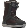 K2 Haven Boa® - Black - Γυναικείες Μπότες Snowboard 2026