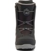 K2 Haven Boa® - Black - Γυναικείες Μπότες Snowboard 2026