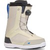 K2 RAIDER BOA® - Print Shop - Men's Snowboard Boots