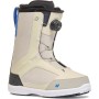 K2 RAIDER BOA® - Print Shop - Aνδρικές Μπότες Snowboard