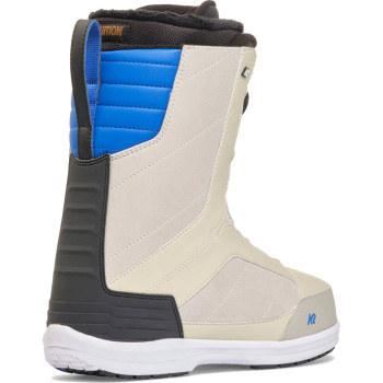 K2 RAIDER BOA® - Print Shop - Aνδρικές Μπότες Snowboard