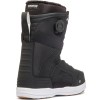 K2 Boundary - Black - Aνδρικές Μπότες Snowboard 2026