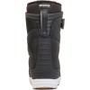 K2 Boundary - Black - Aνδρικές Μπότες Snowboard 2026
