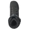 K2 Boundary - Black - Aνδρικές Μπότες Snowboard 2026