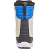 K2 RAIDER BOA® - Print Shop - Aνδρικές Μπότες Snowboard 2025