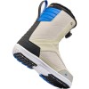 K2 RAIDER BOA® - Print Shop - Aνδρικές Μπότες Snowboard 2025
