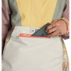 DC Chalet Anorak- Snow Jacket for Women - Repurpose