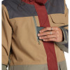 DC Liberate 2 Insulated 15K- Women's Snowboard Jacket - Repurpose