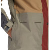 DC Liberate 2 Insulated 15K- Women's Snowboard Jacket - Repurpose