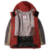 DC Liberate 2 Insulated 15K- Women's Snowboard Jacket - Repurpose