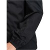 Element Alder - Men's Windbreaker Jacket - Flint Black