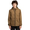 Element Alder - Men's Windbreaker Jacket - Kangaroo