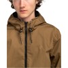 Element Alder - Men's Windbreaker Jacket - Kangaroo