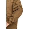 Element Alder - Men's Windbreaker Jacket - Kangaroo