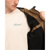 Element Alder - Men's Windbreaker Jacket - Kangaroo