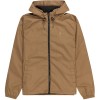 Element Alder - Men's Windbreaker Jacket - Kangaroo
