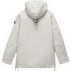 NAPAPIJRI Rainforest Pocket 4 Winter - Women's Jacket - Beige Silver