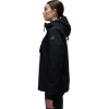 NAPAPIJRI Rainforest Winter 5 - Women's Jacket - Black