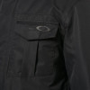 OAKLEY Core Divisional Rc Insulated 10K - Men's snow Jacket- Blackout