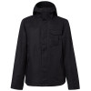 OAKLEY Core Divisional Rc Insulated 10K - Men's snow Jacket- Blackout