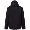 OAKLEY Core Divisional Rc Insulated 10K - Men's snow Jacket- Blackout