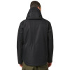 OAKLEY Core Divisional Rc Insulated 10K - Men's snow Jacket- Blackout