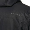 OAKLEY Core Divisional Rc Insulated 10K - Men's snow Jacket- Blackout