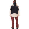 OAKLEY Range Rc 2.0 Insulated 10K - Men's snow Jacket- Humus