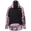 OAKLEY Range Rc 2.0 Insulated 10K - Men's snow Jacket- Oxidation Print Lilac