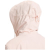 ROXY Billie 10K- Snow Jacket for Women - Pink Salt