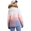ROXY Jet Ski 2- Snow Jacket for Women - Wild Wind Blurry Escape