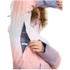 ROXY Jet Ski 2- Snow Jacket for Women - Wild Wind Blurry Escape