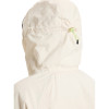 ROXY Luna Frost 20K- Γυναικείο Snow Jacket - Buttercream