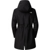 THE NORTH FACE Women's Hikesteller Insulated Parka - TNF Black NPF