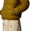 The North Face Hydrenalite Down Jacket - Men's Puffer Jacket - Moss Green